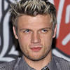 9144_nick-carter